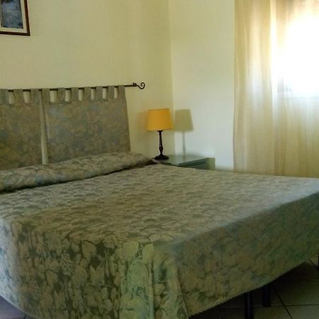 Bed and Breakfast La Terrazza à Lecce Extérieur photo